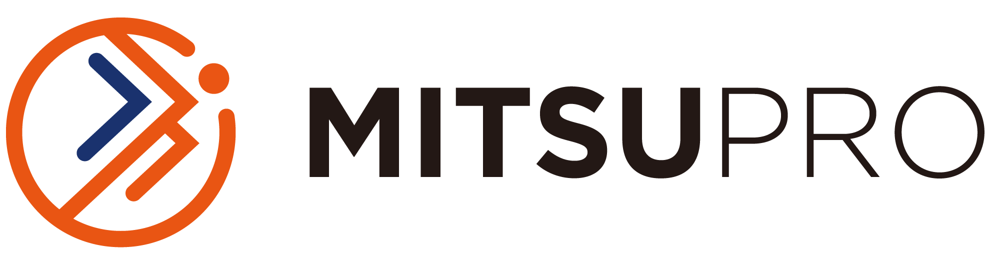 ミツプロ横長ロゴ-1